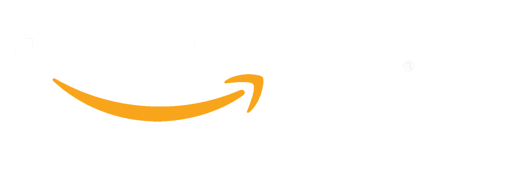 Amazon logo
