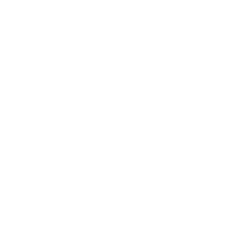 arria logo