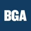 Better Government Association