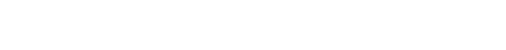Belmont Harbor text in large white letters on a transparent background.