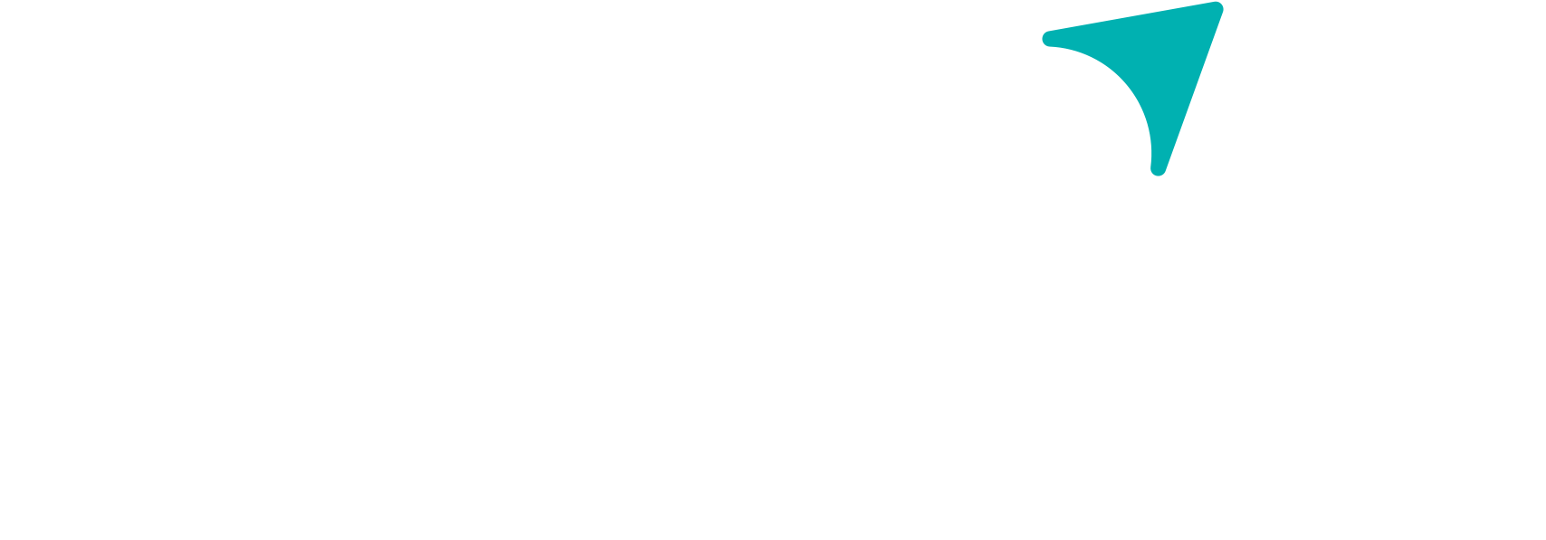 canoe logo