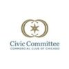 Civic Committee of the Commercial Club of Chicago