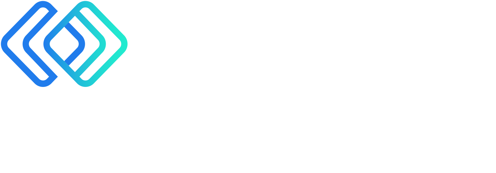 INTAPP logo