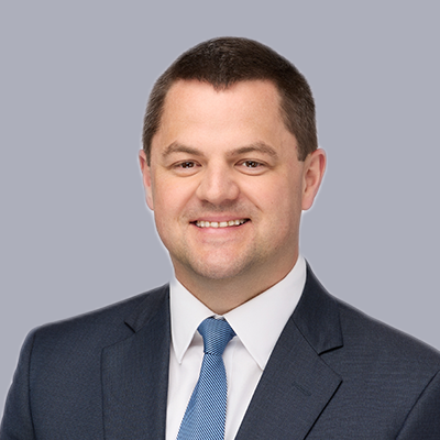 Photo of Michael Kirchner