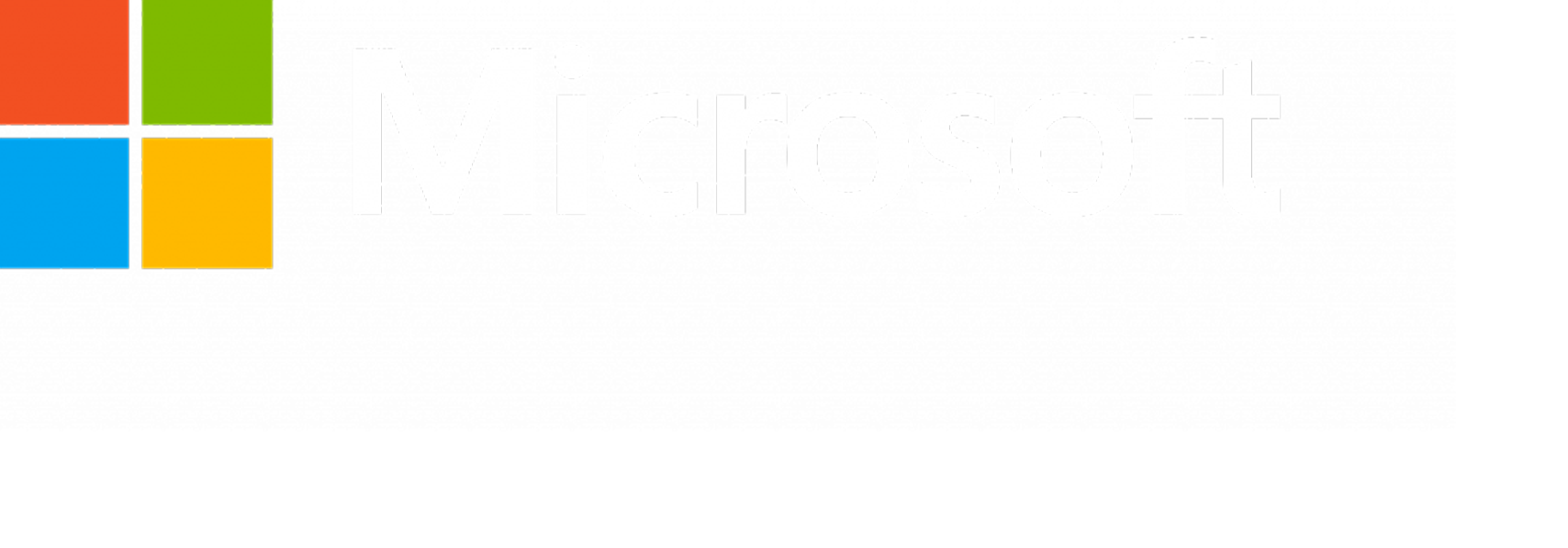 Microsoft logo