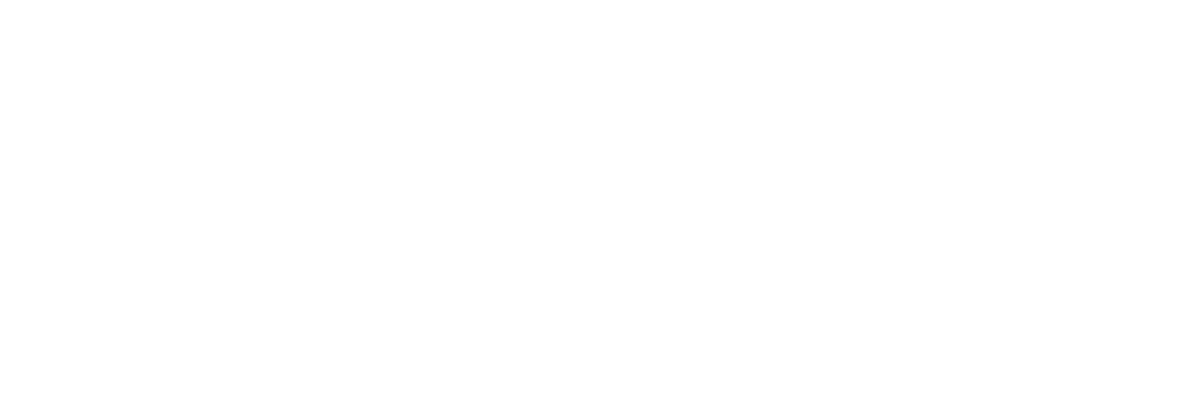 MSCI logo