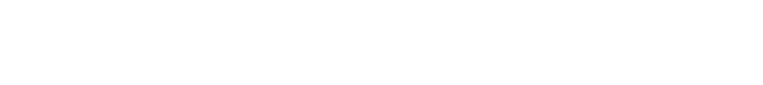 Light gray, partially transparent text reading “ANTHROPIC" in large capital letters on a transparent background.