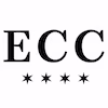 Economic Club of Chicago