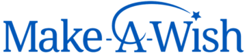 2025 12 Make a Wish logo
