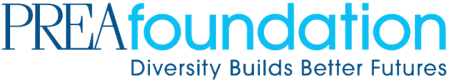 2025 12 PREA logo