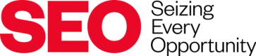 2025 12 SEO logo