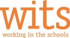 2025 12 WITS logo