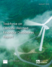 2025-TCFD-Report-Thumbnail.png