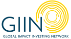 GIIN-Logo-Transparent
