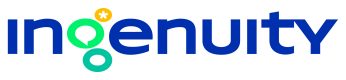 Ingenuity logo