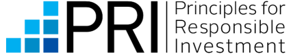 PRI logo