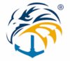 Navy Seal Foundation