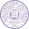 Northwestern University